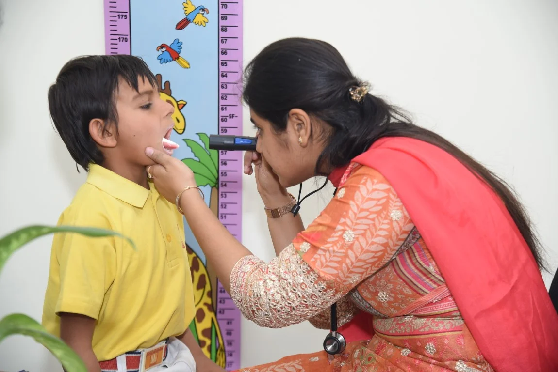 481107951_1055423546629248_8323003468622393281_n