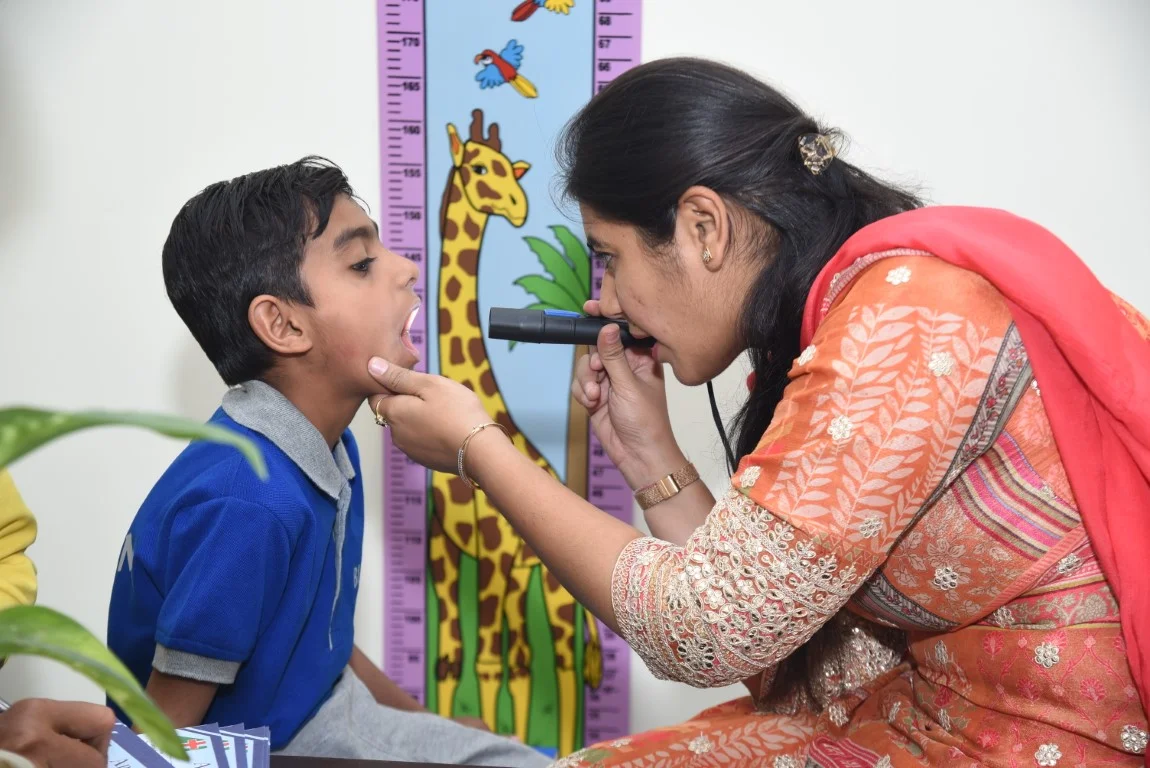 481256653_1055423066629296_5620837206539866343_n