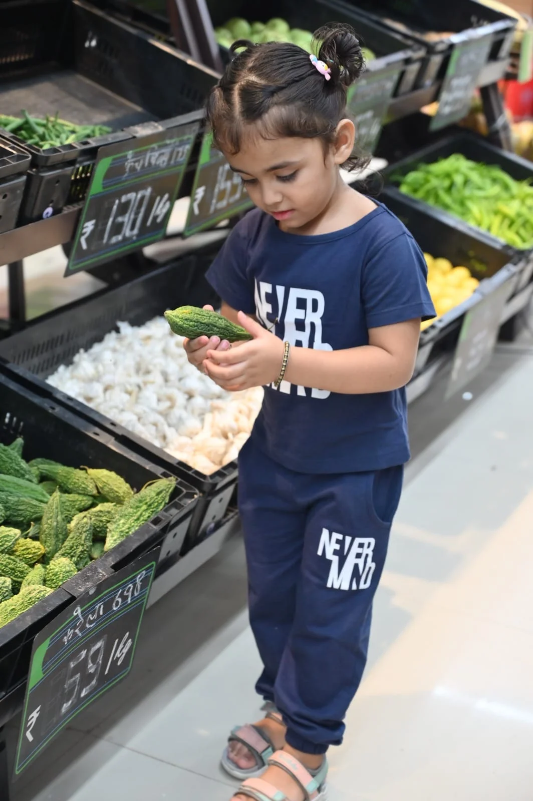 481516750_1059262552912014_134613877867136797_n