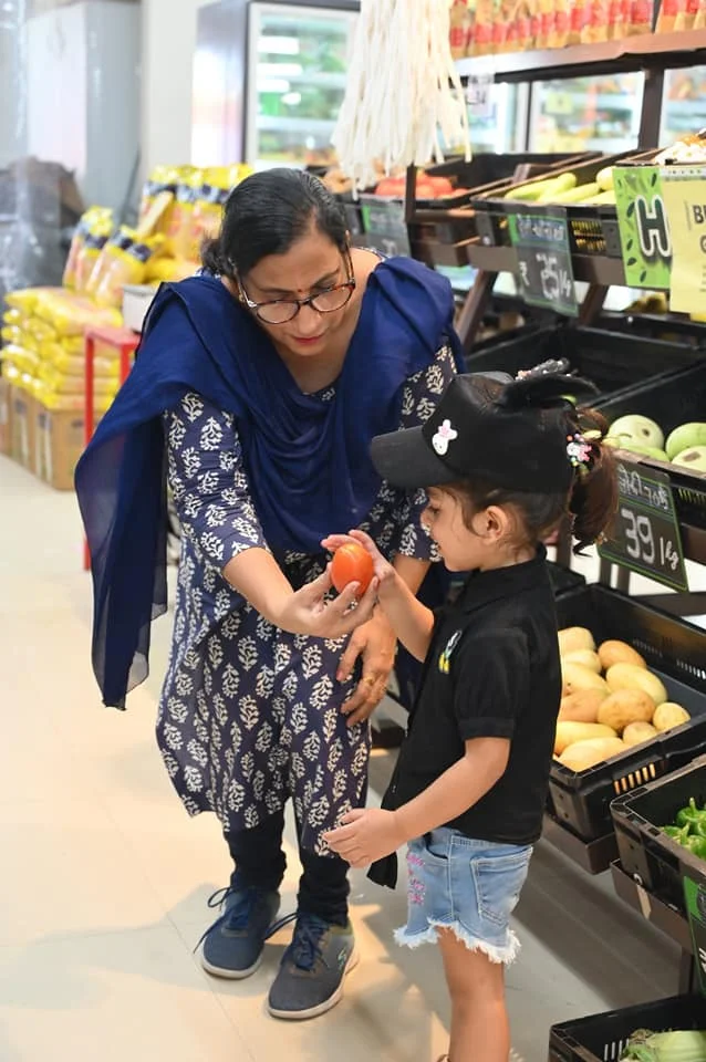 481778722_1059263826245220_3688817543357393942_n