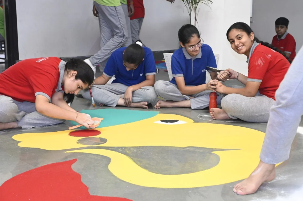 483101261_1066523898852546_2690022088106295441_n