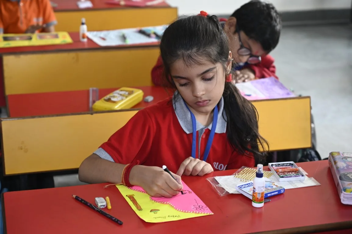 483102453_1066524132185856_6754863220497502944_n