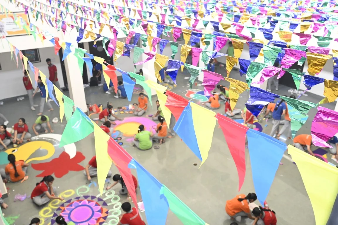 483547726_1066524108852525_1146113338025673420_n