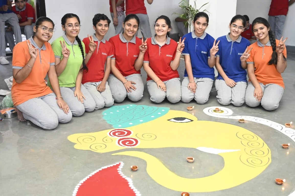 484333651_1066523195519283_4373993087280622514_n