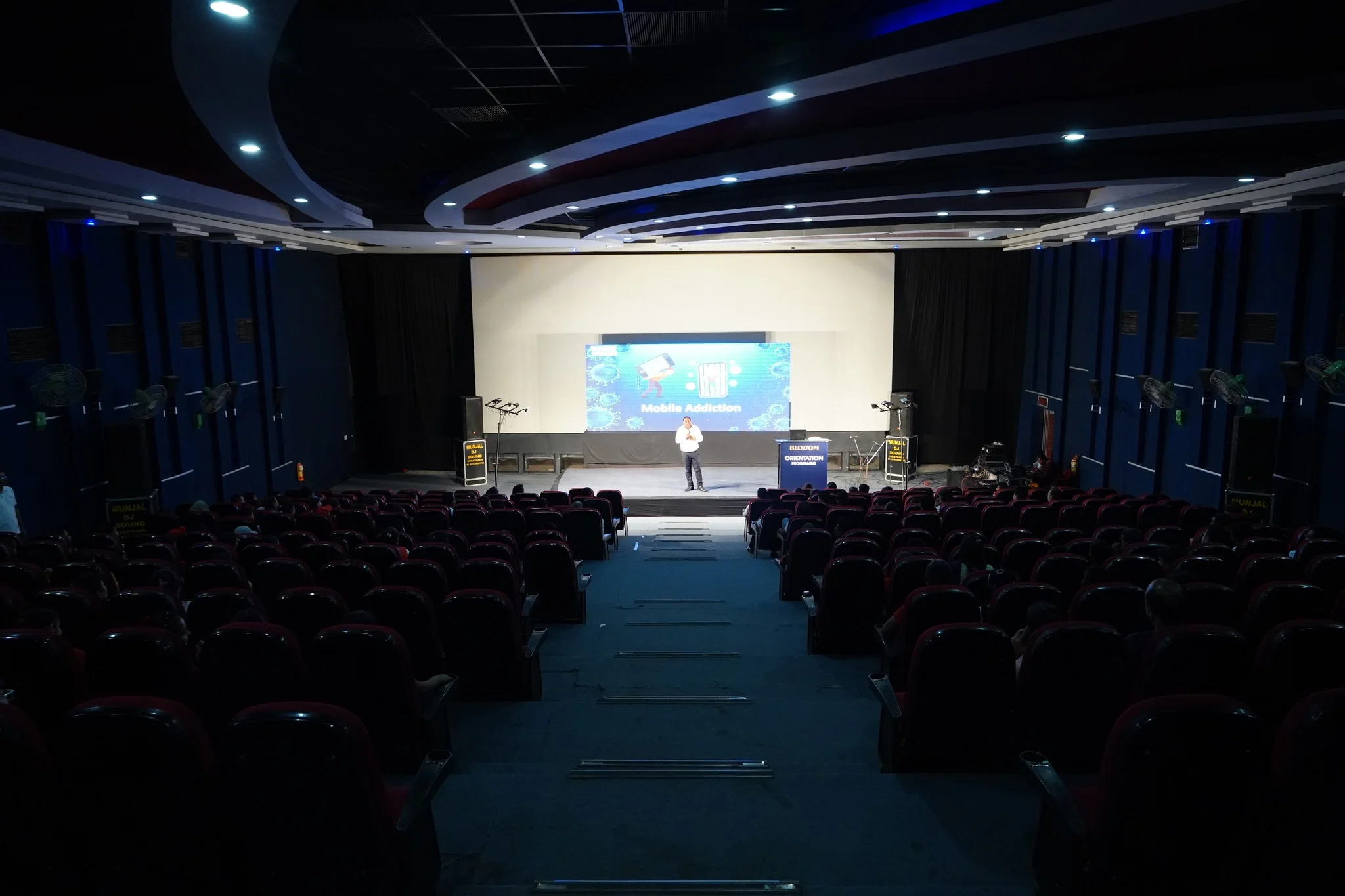 484346838_9260078640771332_8639380113450078359_n