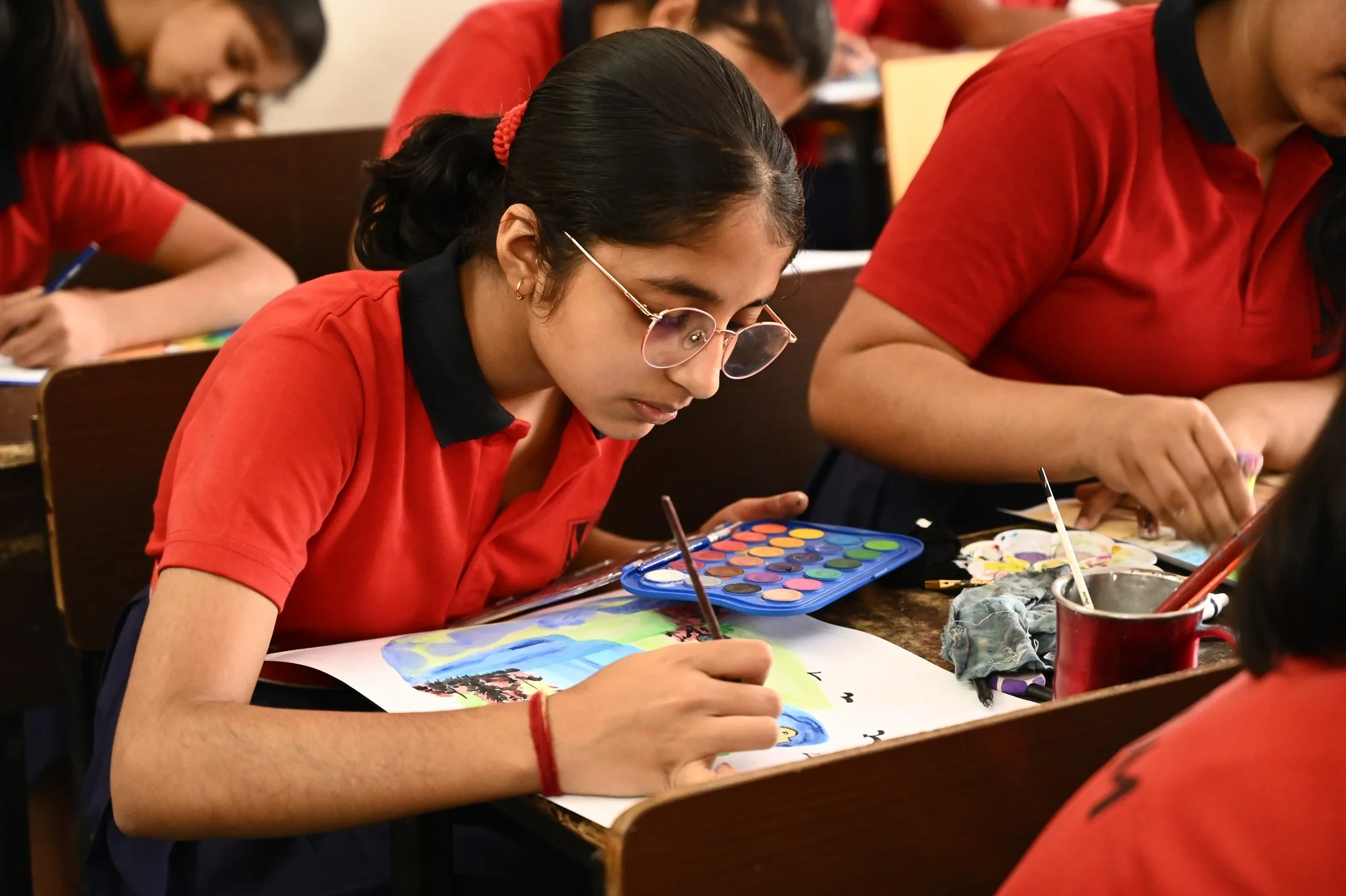 484940300_1071484091689860_597832376835236503_n