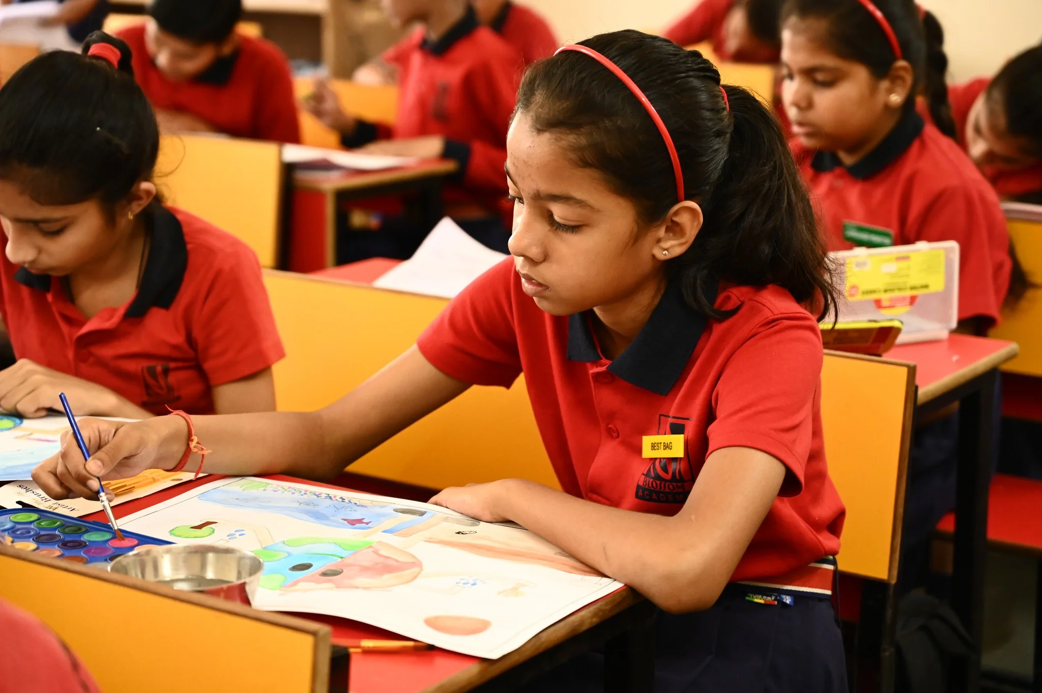 485040018_1071484881689781_1598523911474149404_n