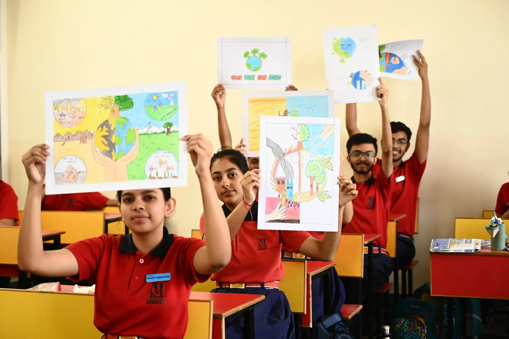 485171616_1071483955023207_6480399767062071023_n