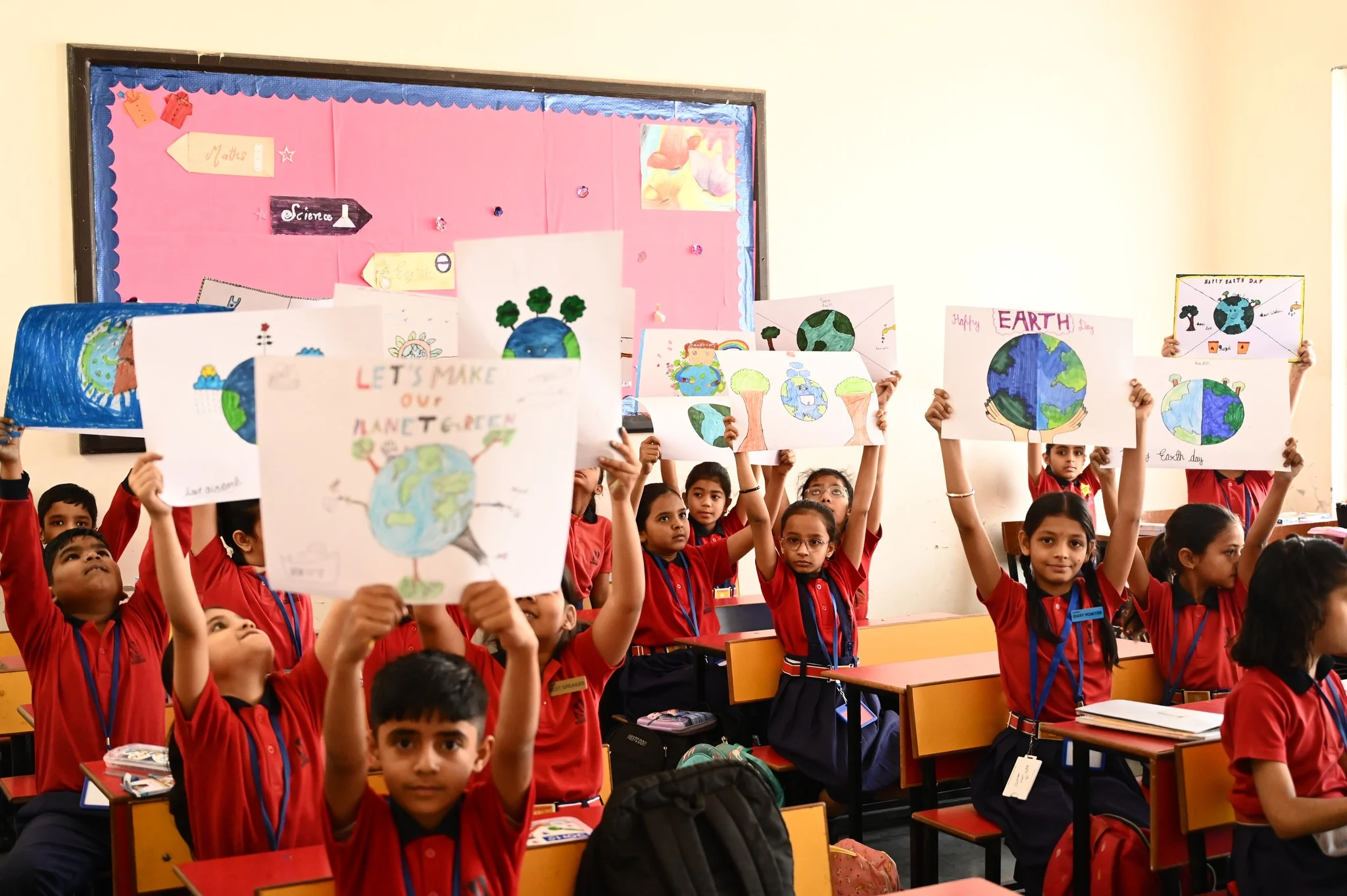 485173775_1071484768356459_5749860247461665009_n