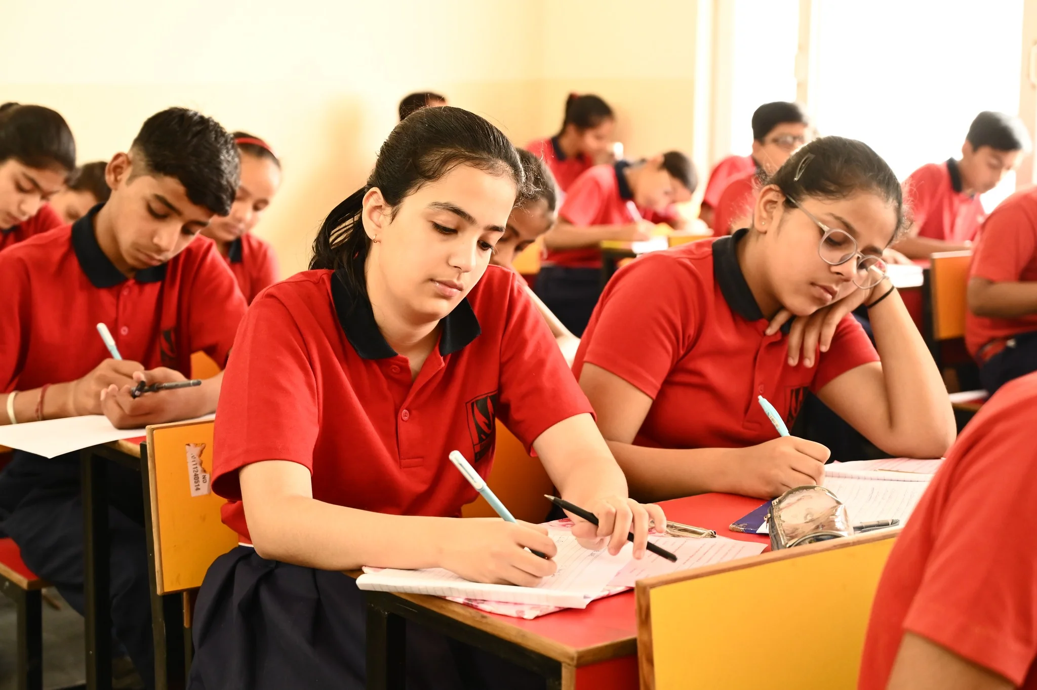 485353199_1072053678299568_7436300104256010919_n