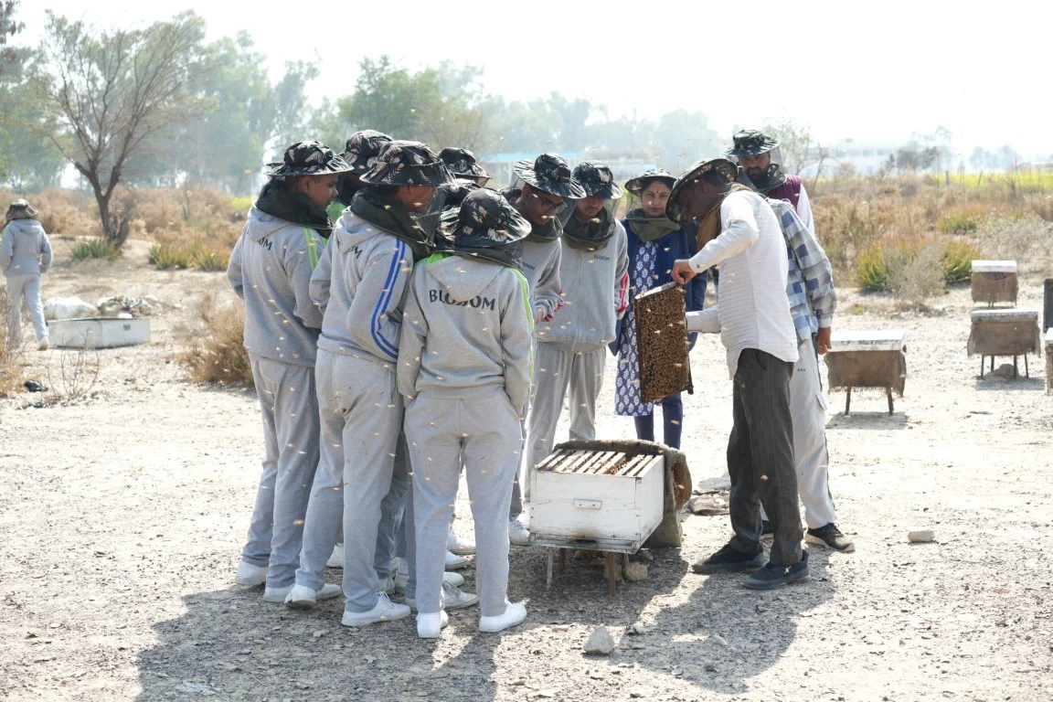 485764447_1069871885184414_8642209361688645918_n