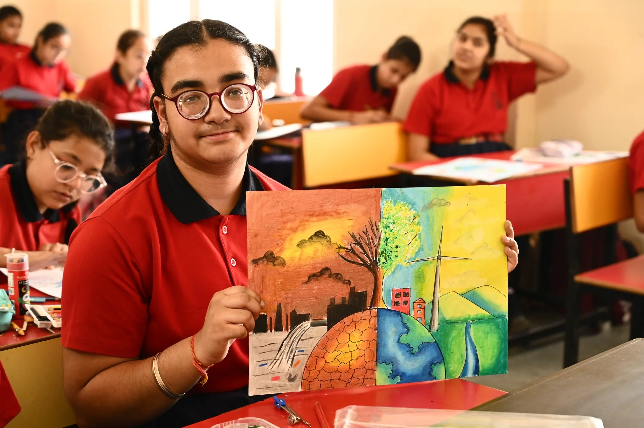 485792569_1071483725023230_8164817945356268555_n