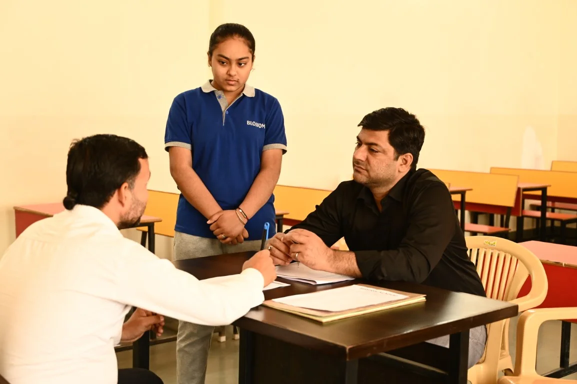 485922096_1071611005010502_1956325243459731259_n