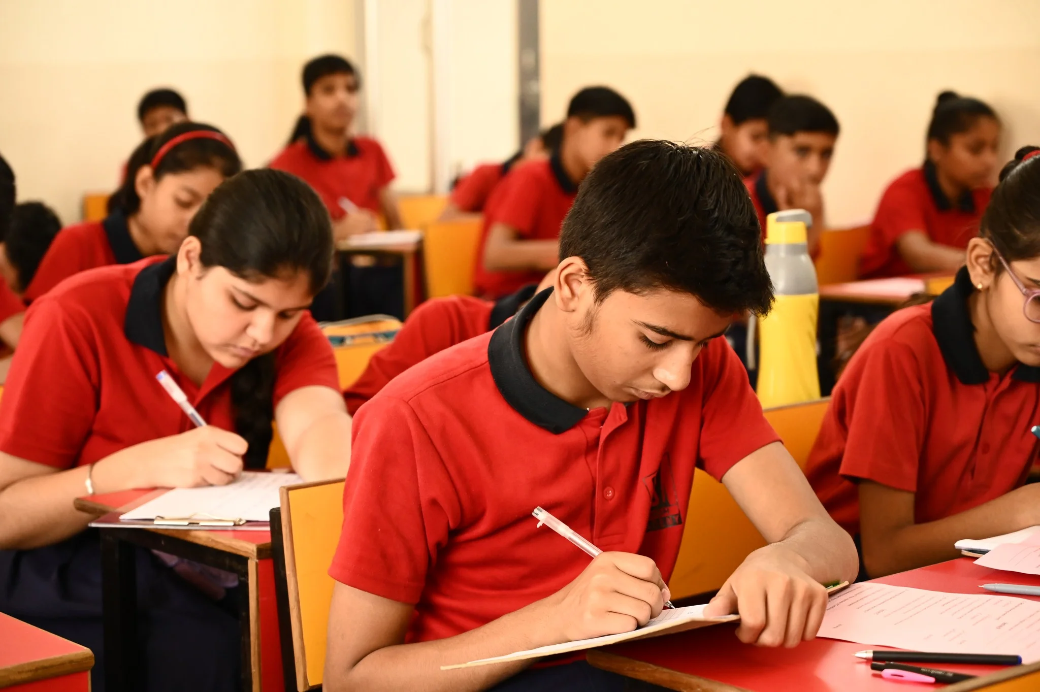 486103784_1072053271632942_3679536373769460590_n