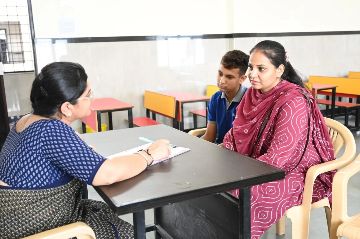 541489828_1200969625407972_8467482947605863063_n