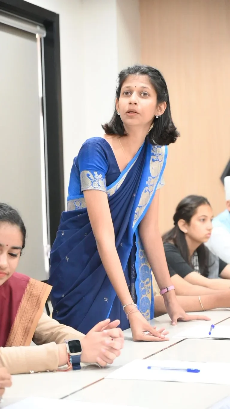 Copy of _11 (Medium)