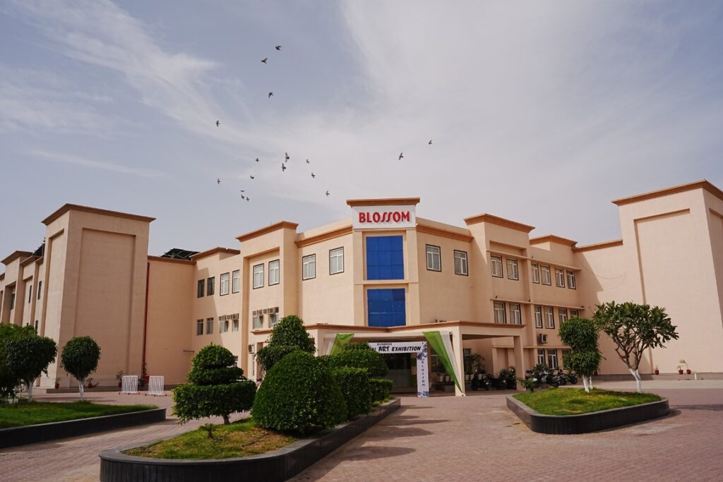 Suratgarh Schools Reopen 2026